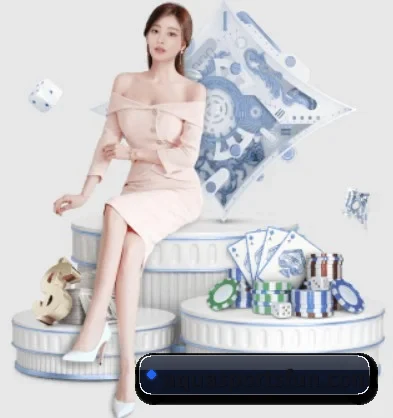乐竞官方网页版 APP